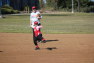 20120414105.jpg